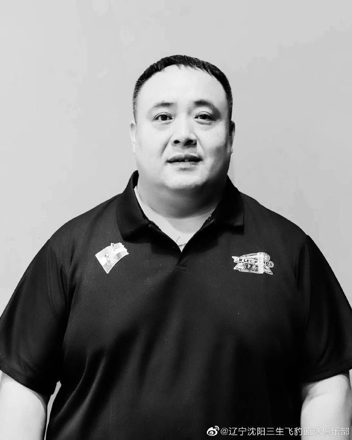 战报直奔纪录而去！